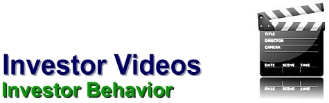 video library 1