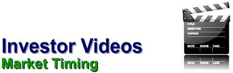 video library 10