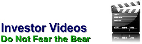 video library 11