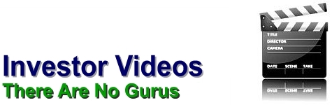 video library 12