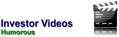 video library 15