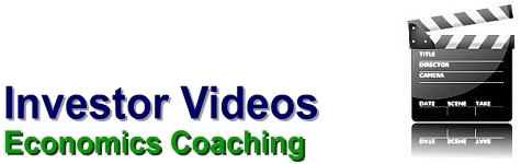 video library 16