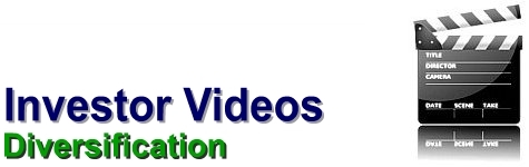 video library 3