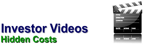 video library 5