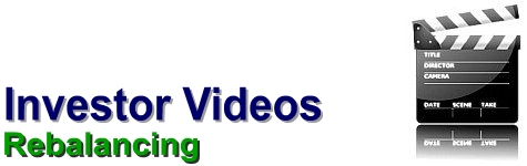 video library 6