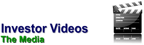 video library 8