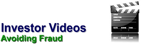 video library 9