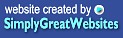 SimplyGreatWebsites.com